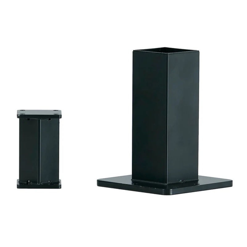 Remco Tools Repair Stand Height Adapter, 100mm