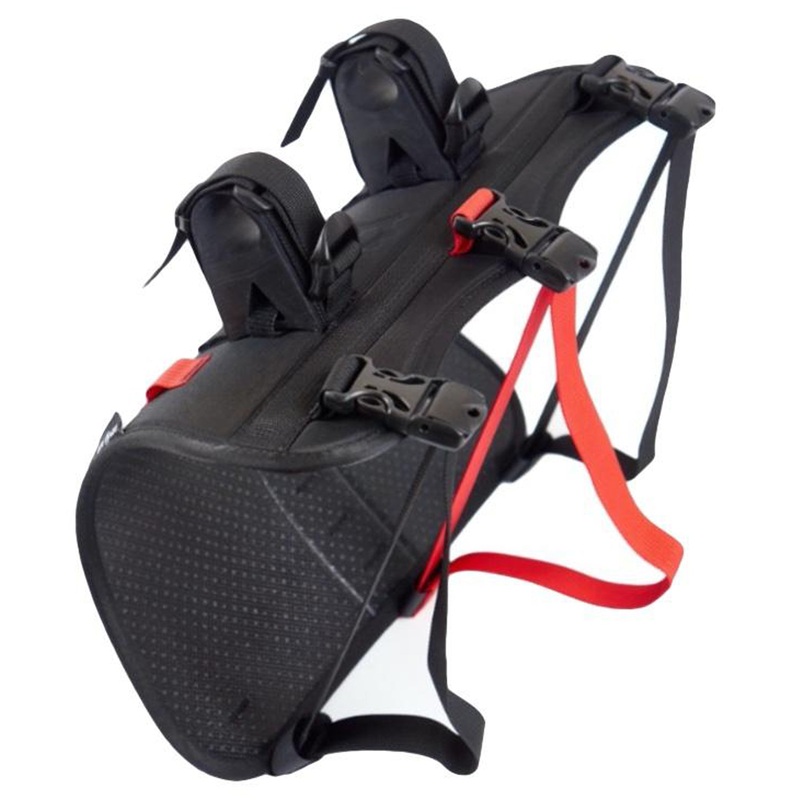Revelate Designs Handlebar Harness, Black