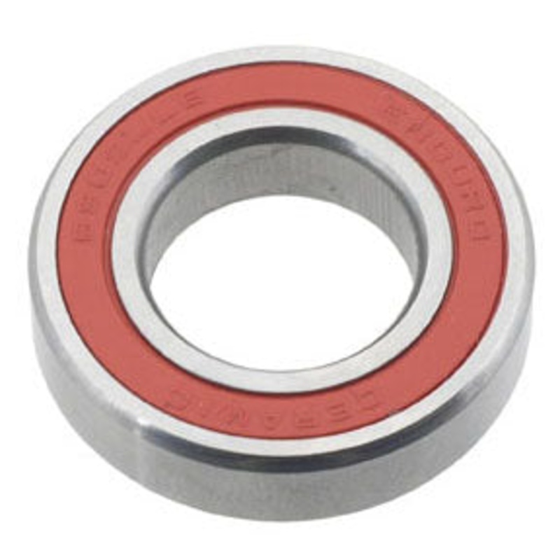 Ceramic Hybrid Bearing 608 (8 x 22 x 7)