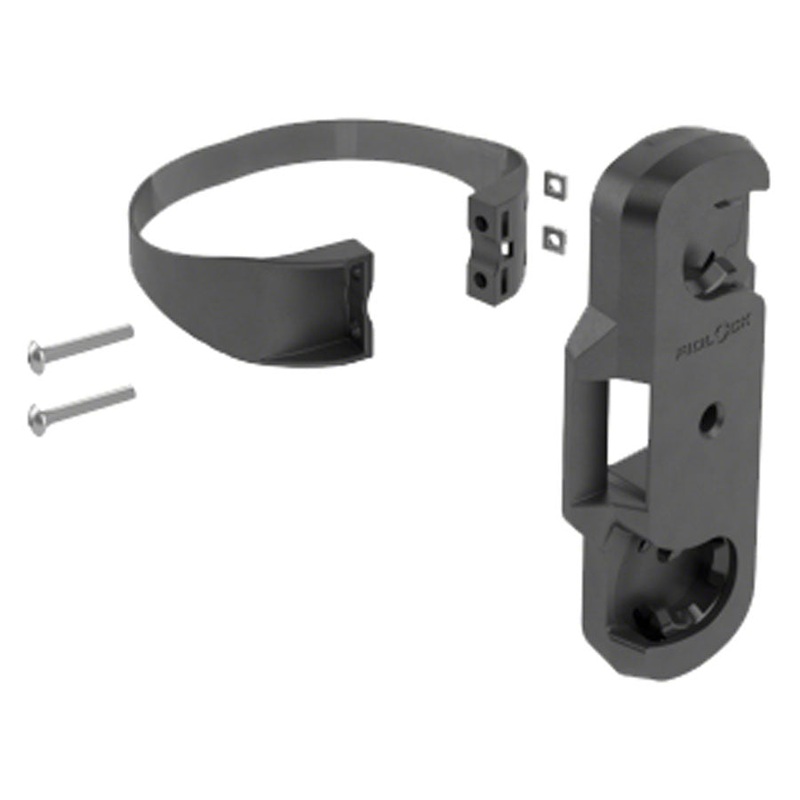 Fidlock Twish Connector Set for Belt – Includes Belt