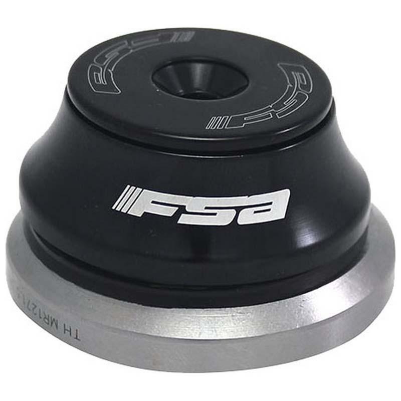 FSA Orbit C-40-ACB Integrated Headset Compatible w/ Carbon or Alloy Head Tubes