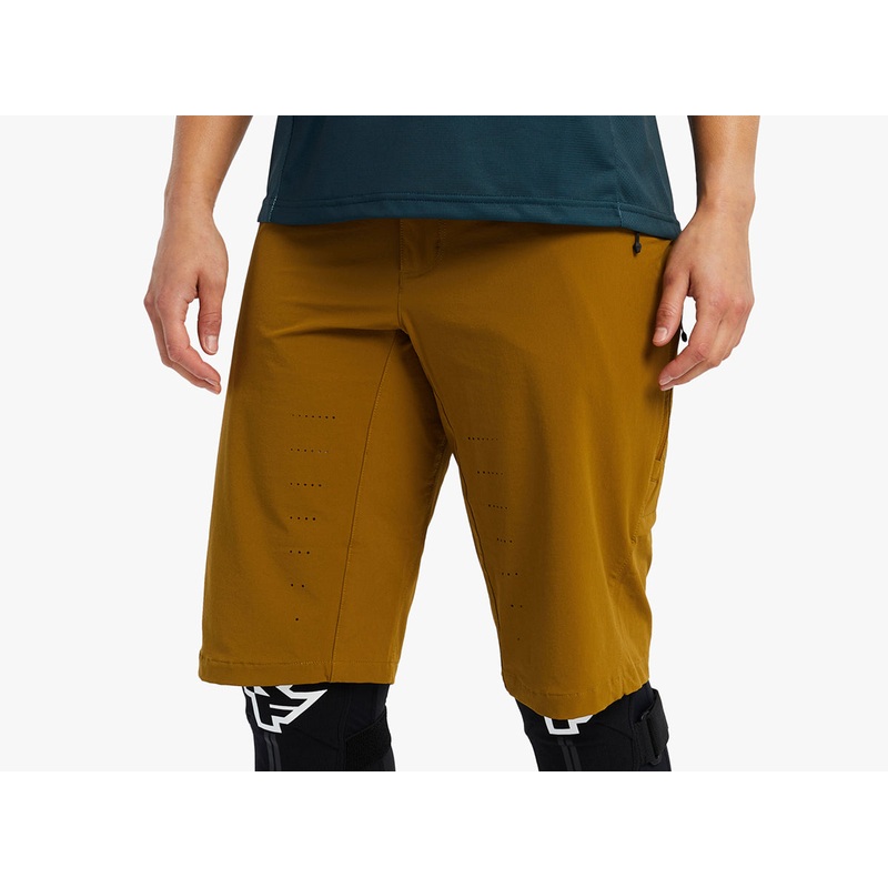 Race Face Indy MTB Short – Womens – Clay Clay X-Small