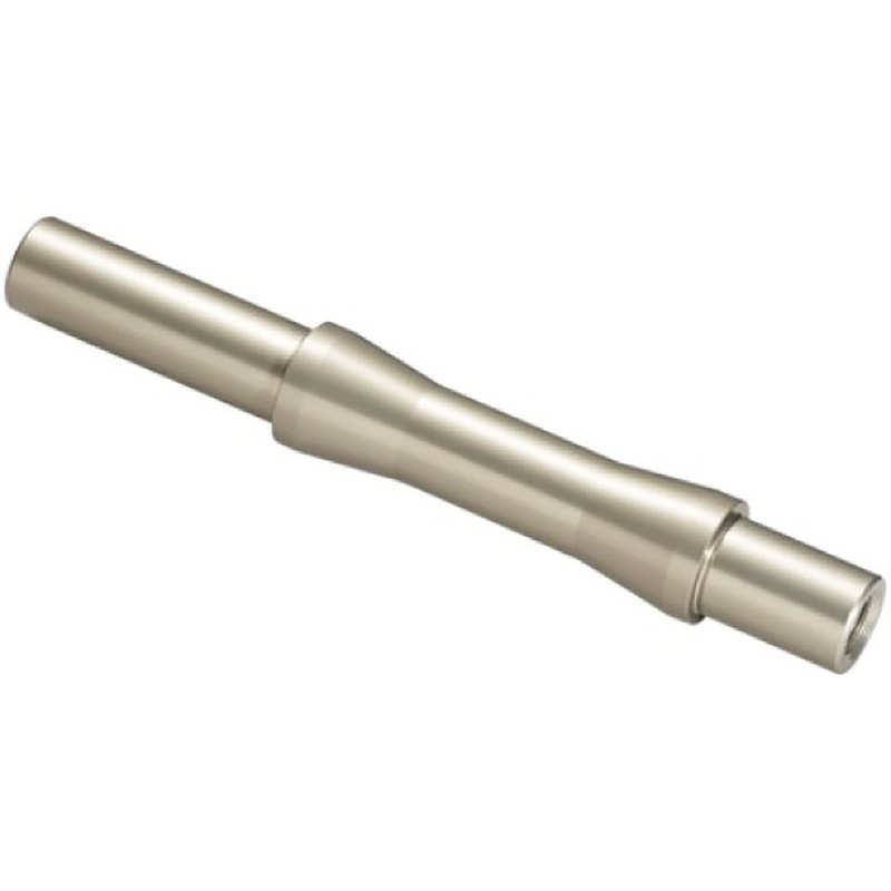Reverse Base Singlespeed Hub Axle 15×66 6×134 8mm