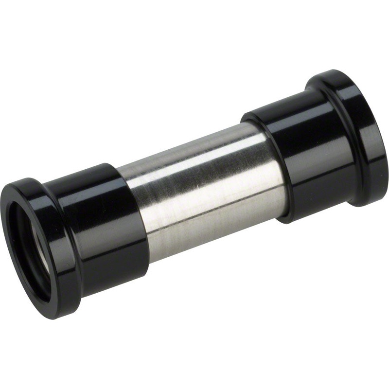 RockShox Rear Shock Mounting Hardware – 3-Piece, 1/2″, 10 x 40.0
