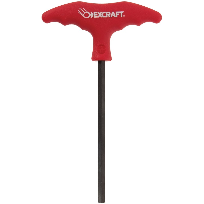 Liberty Mountain Allen Wrench Sets for Climbing Holds  Durable, Precision Tools for Secure Mounting & Easy Assembly 16 5
