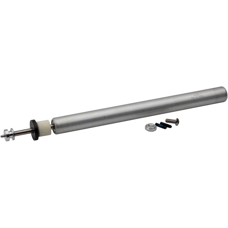RaceFace Aeffect R Dropper Cartridge Kit – 150mm