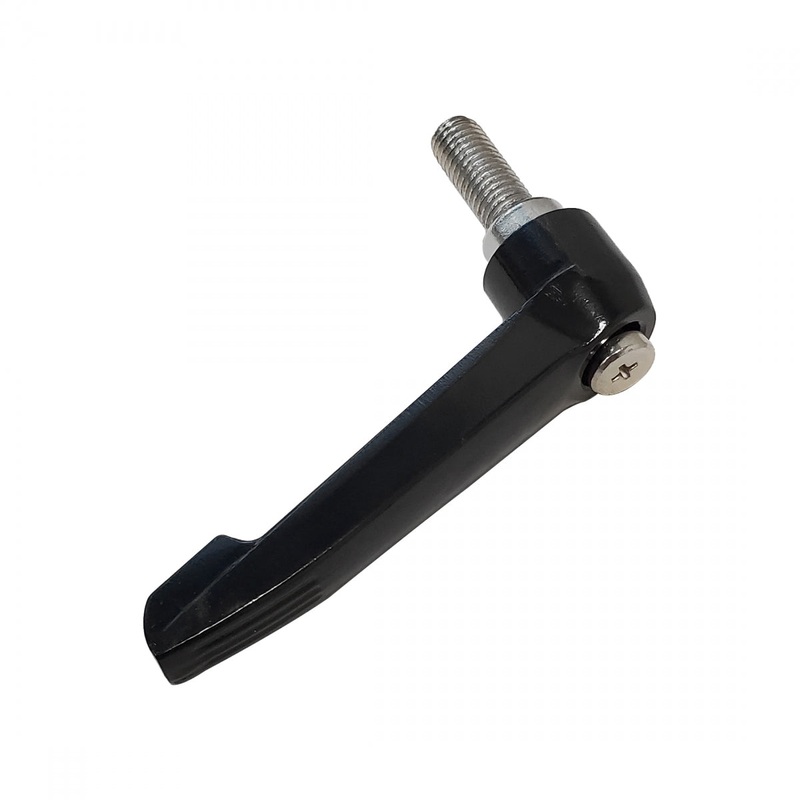 Sunlite F7 Trainer Replacement Parts L Knob