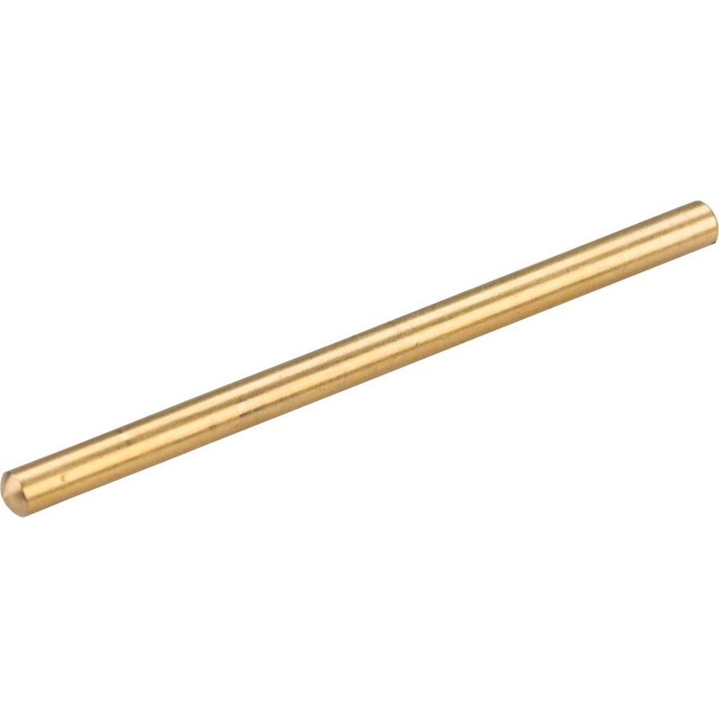 KS Lower Guide Bushing Post Keys for All KS Dropper Posts, sold each