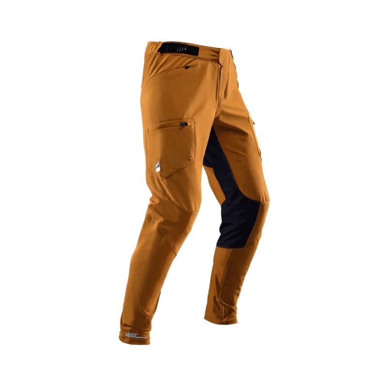 Leatt Enduro 3.0 MTB Pant – Peanut – 2024 Peanut X-Small