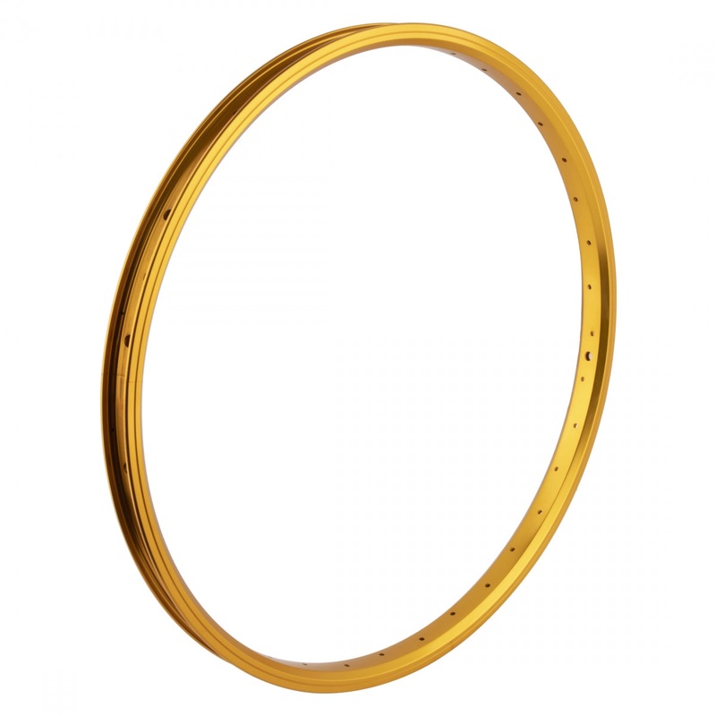 Se Bikes J24SG SE Bikes 24in J24SG Gold 36