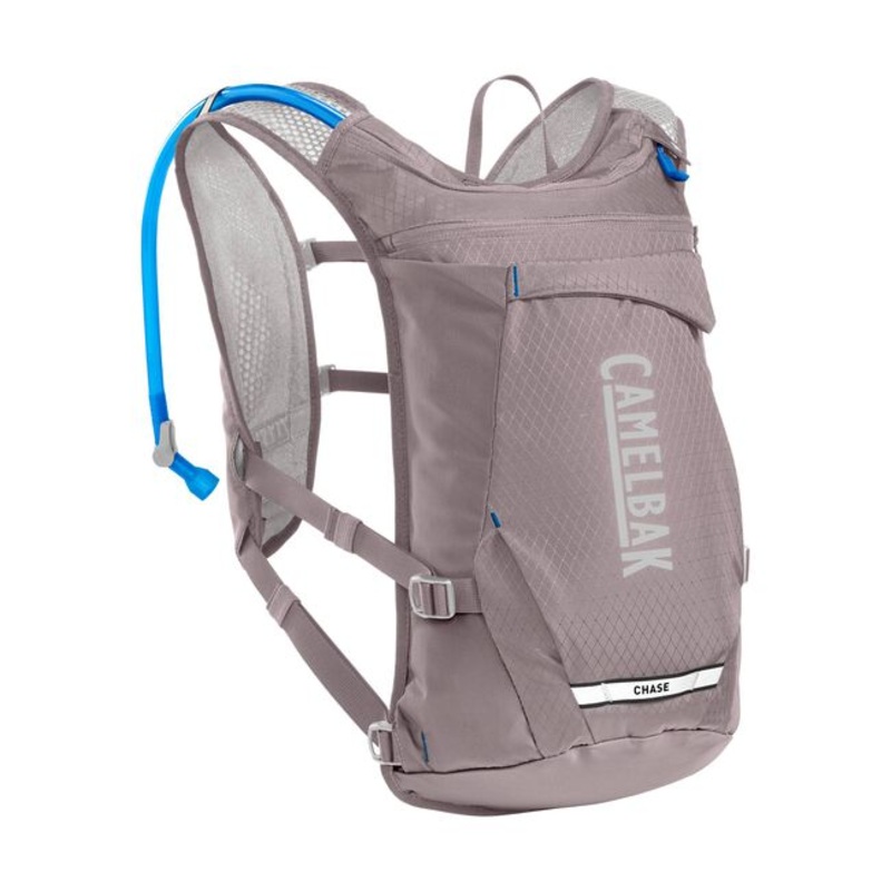 CamelBak Chase Adventure 8 Vest – Womens – Purple Dove Purple Dove
