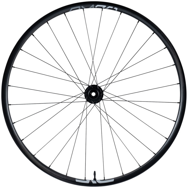 ENVE Composites AM30 Foundation Rear Wheel – 29″, 12 x 148mm, Center-Lock, XD, Innerdrive 80pt, Black, 28H