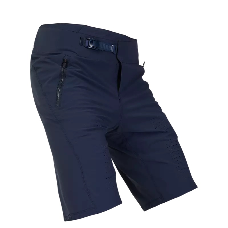 Fox Racing Flexair MTB Short – Midnight Midnight 28″