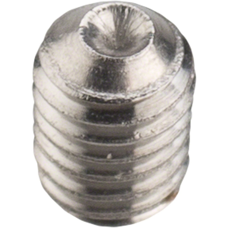 KS Housing Set Screw, fits all KS Posts