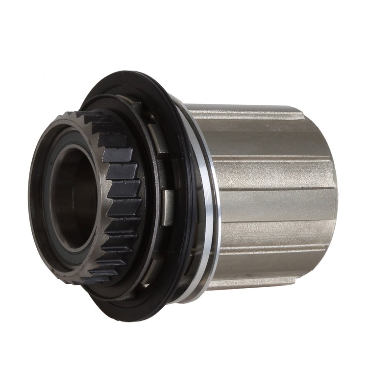 Premium Ritchey WCS & Zeta II Freehub Bodies  11-Speed Shimano/SRAM Compatibility, Easy Installation, Performance-Driven Cycling Components Apex V2/Zeta