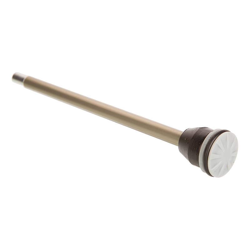 RockShox Fork Spring Debonair Shaft  – 100mm-29 (32mm) – SID SL D1 (2024+)