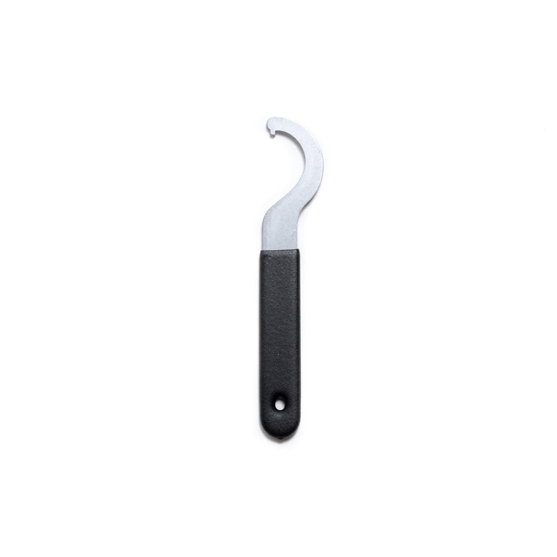 State Bicycle Co. –  Lockring Wrench / Tool