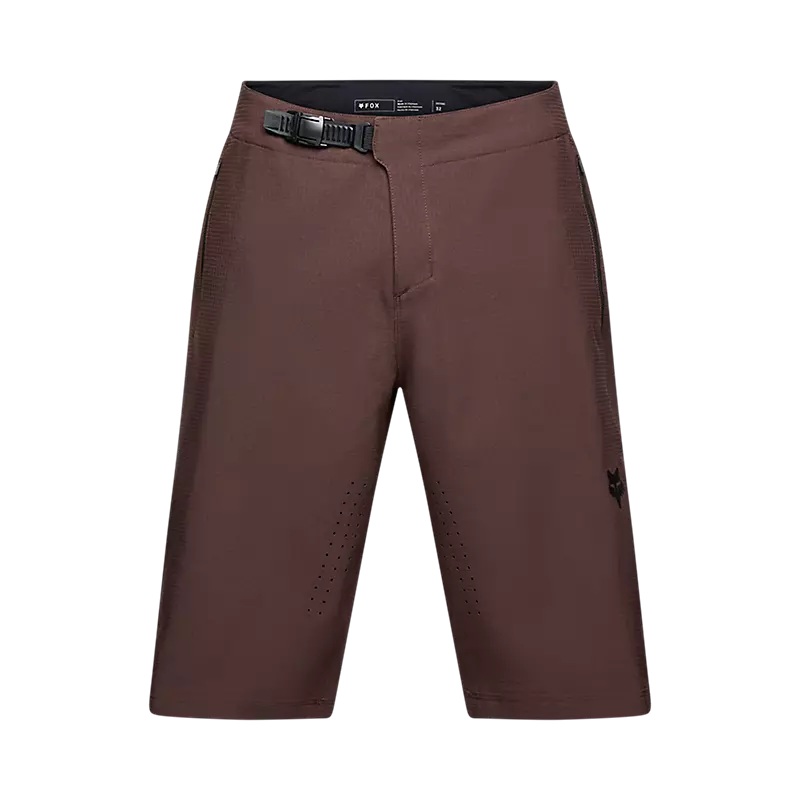 Fox Racing Defend MTB Short – Cocoa Cocoa 28″