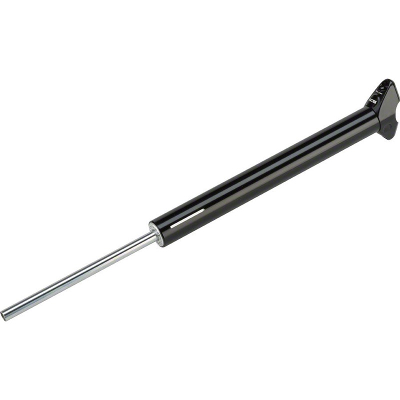 KS LEV Si Oil Pressure Cartridge – 150mm, 2020