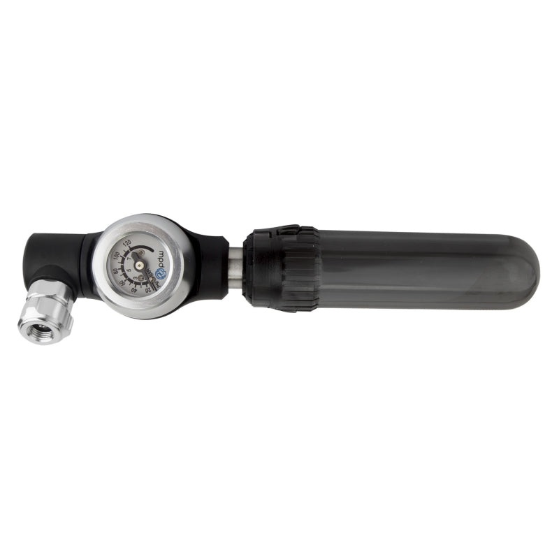 Portland Design Works Barkeep CO2 Inflator