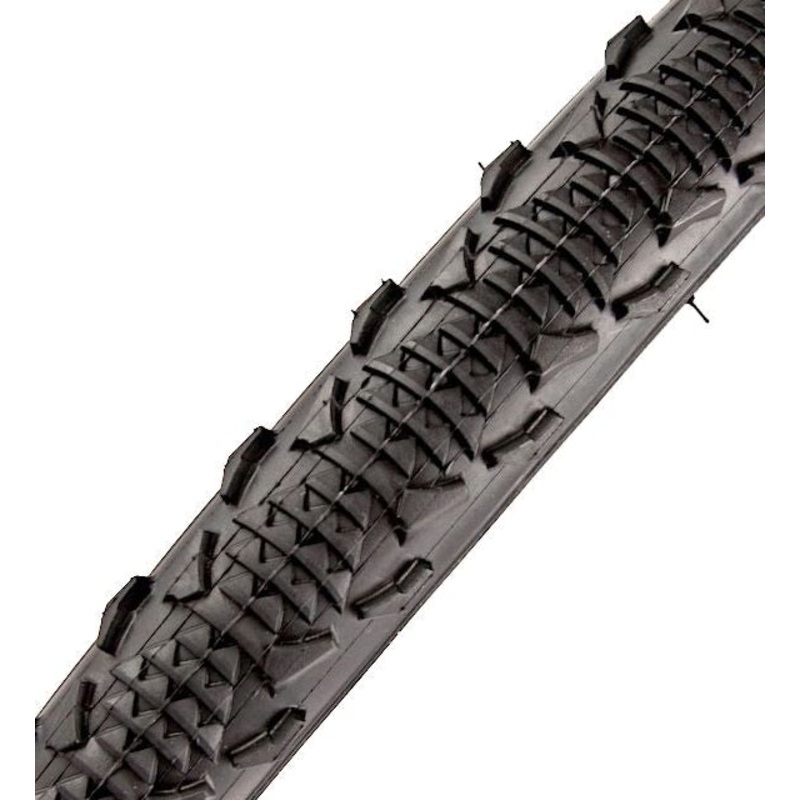 Ritchey Speedmax Cross Comp 700c Wire Cyclocross Tire Black 35c
