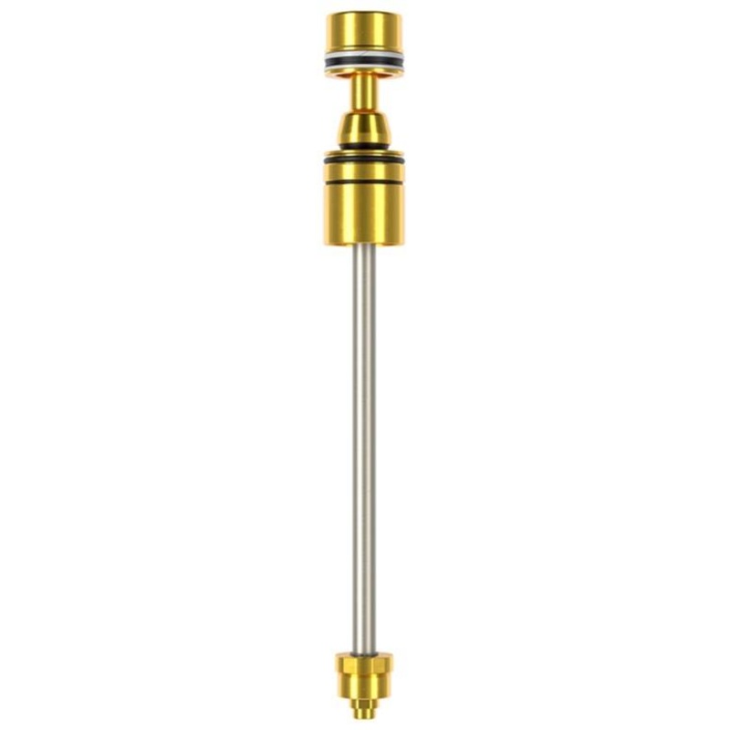 ZEB A1+ Air Spring Upgrade Kit 150mm
