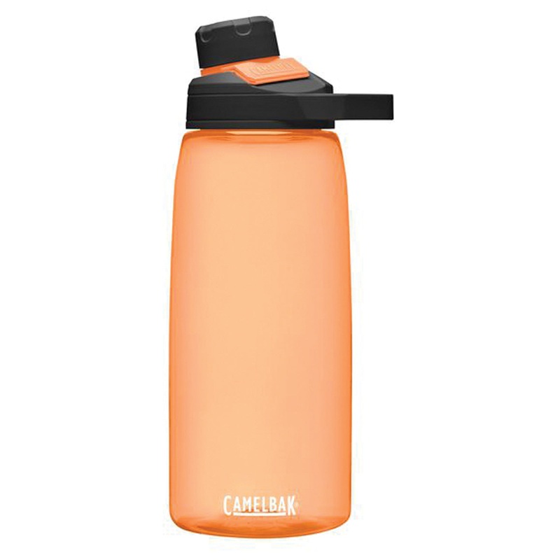 Camelbak Chute Mag 32oz Desert Sunrise