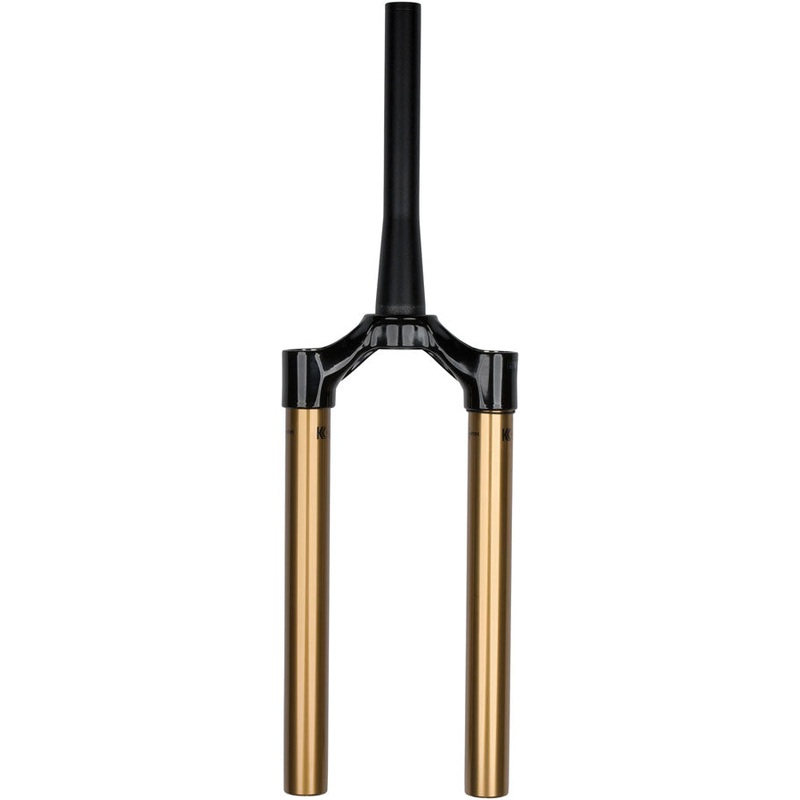 FOX 36 SL CSU – 2026 140 MAX  Kashima Shiny Black 9mm OS (44 Rake) 58HT F-S