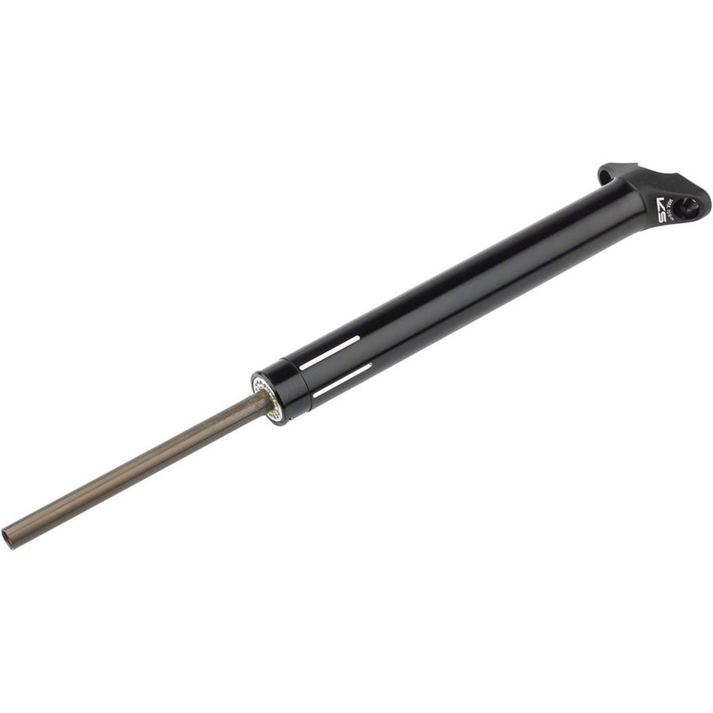 KS Integra Oil Pressure Cartridge – 30.9/31.6mm, 125mm, 2020+