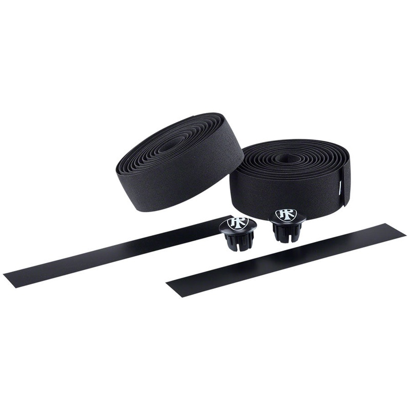 Ritchey Comp EVA Bar Tape – Black