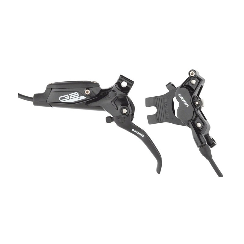 SRAM G2 R Right/Rear