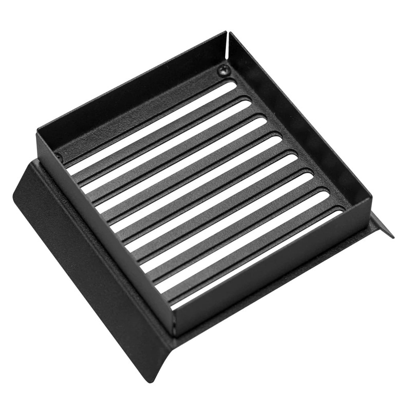 Unior Spoke Nipple Shuffler – 1761 Black