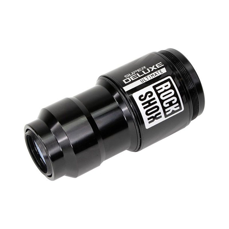 Linear XL Air Can Upgrade Kit 37.5mm – 45mm