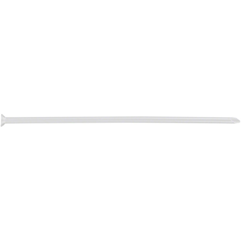 Park Tool Sealant Injector Proboscis Tube – TS-1