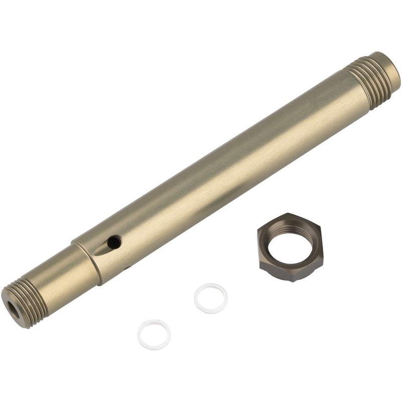 RockShox Monarch Plus Damper Shaft – 190 x 51, 200 x 51