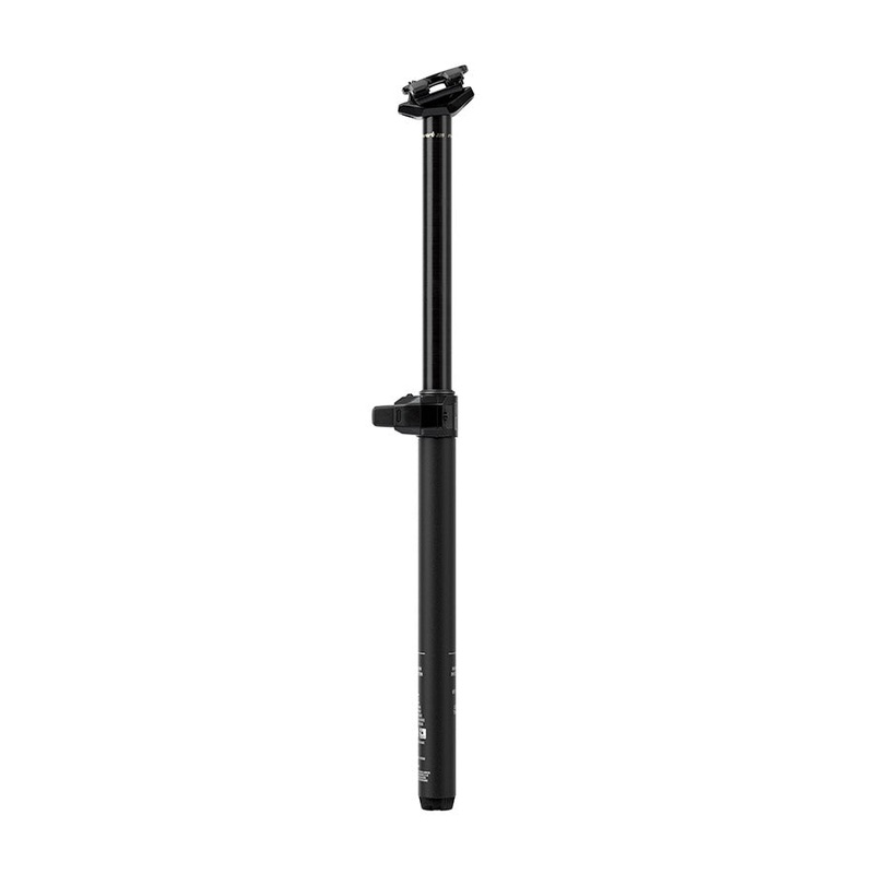 RockShox Reverb AXS Dropper Post B1 30.9mm 100mm