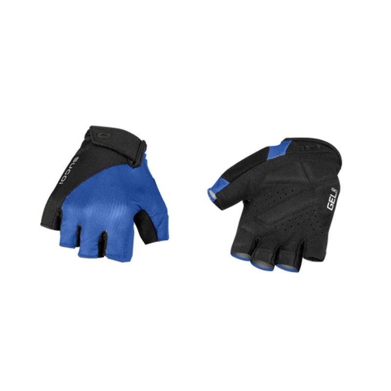 Sugoi Performance Glove – Dynamic Blue Dynamic Blue Small