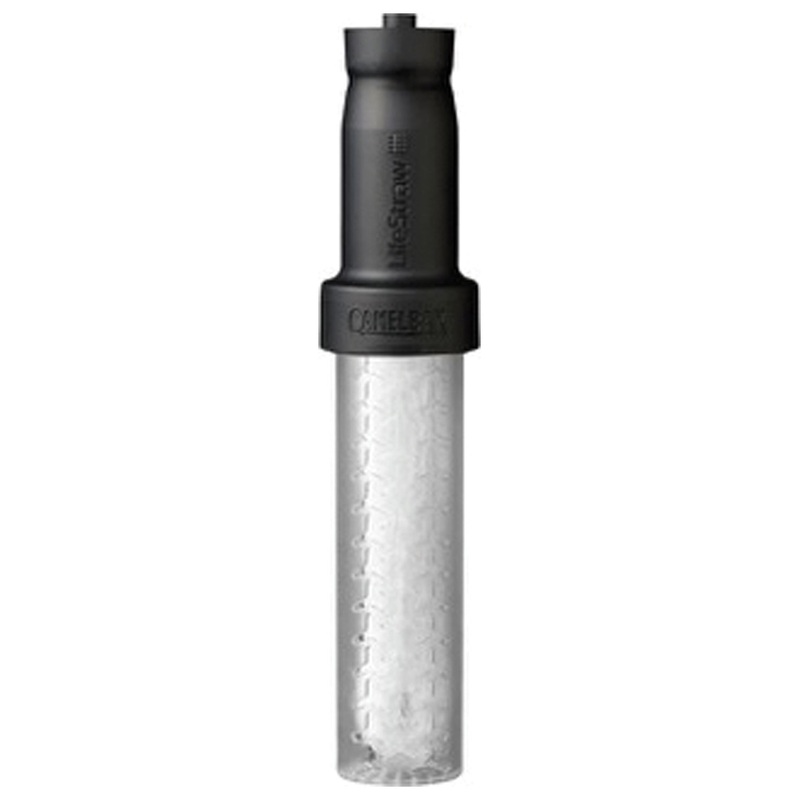 Camelbak Lifestraw Filter Set Lg