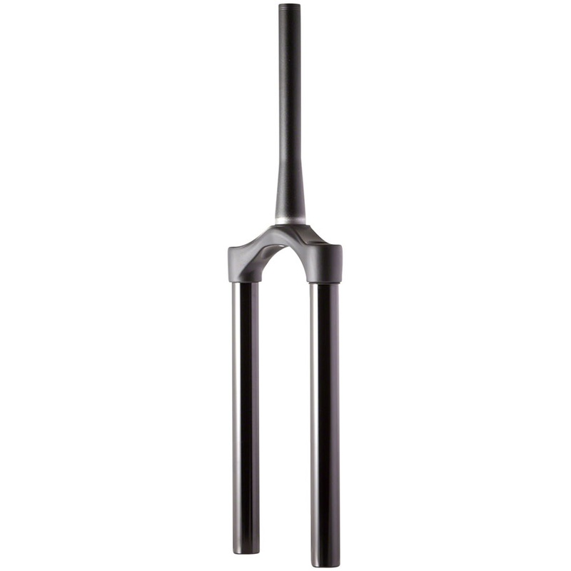 FOX CSU – 36 Factory 27/180 29/16044 Black Steerer Tube18