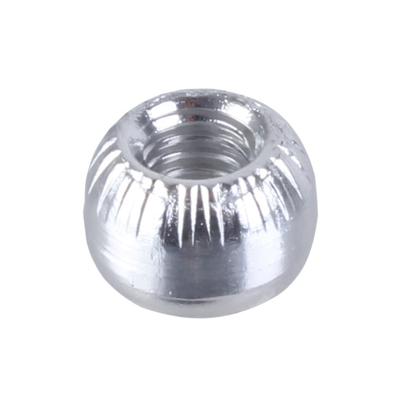 KS Seat Clamp Bolt Nut, LEV, LEVC, LEVCi, Zeta