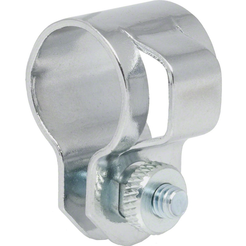 Sturmey-Archer Front Brake Arm Clip 11/16in for matching diameter chainstays