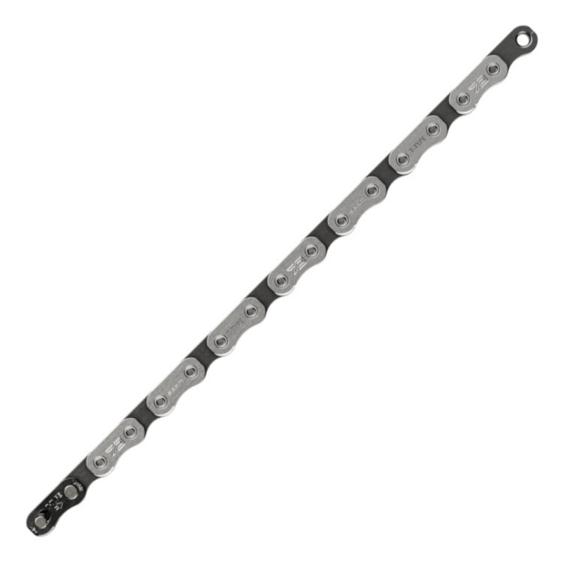 Eagle 70 Transmission Flattop Chain