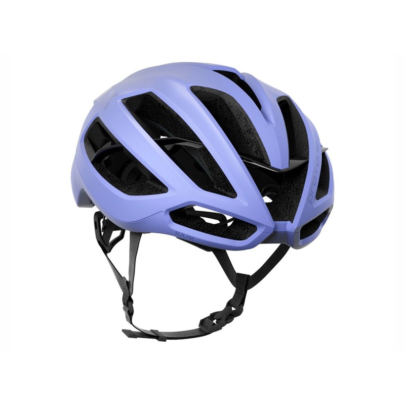 Kask Protone Icon Helmet – Lavender Matt Lavender Matt Small
