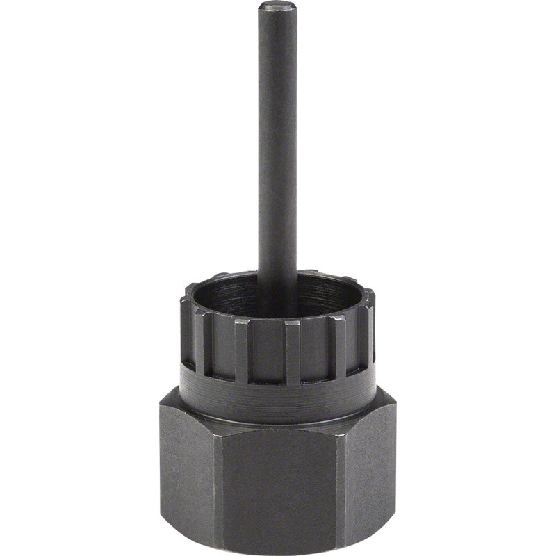 Park Tool FR-5.2G Cassette Lockring Tool with 5mm Guide Pin