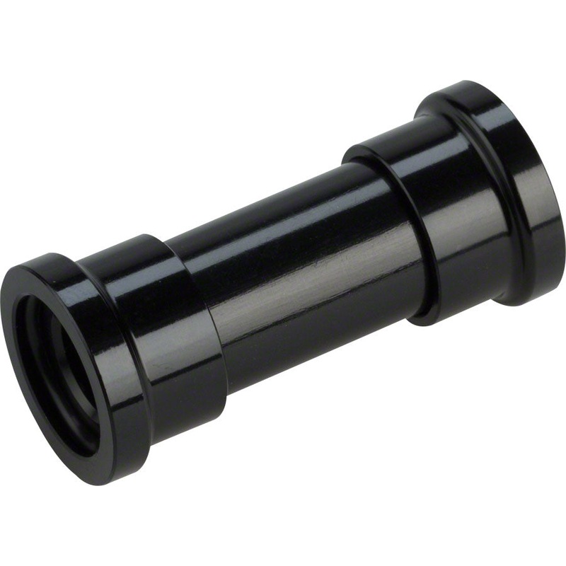 RockShox Rear Shock Mounting Hardware – 3-Piece 1/2″ 8 x 35.0