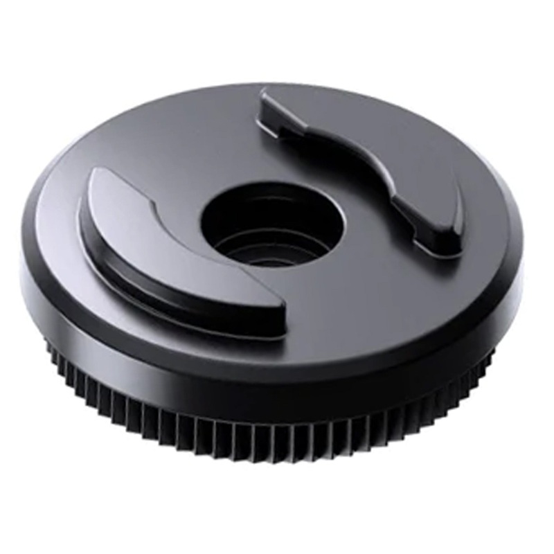 SP Connect Head SPC+ MTB Pro