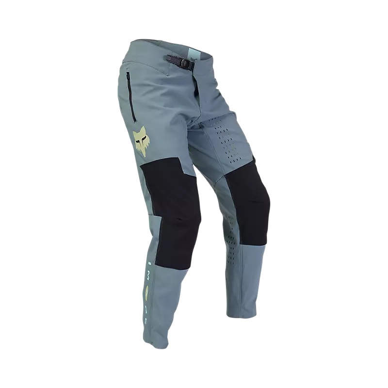 Fox Racing Defend Pant – Aurora – Citadel Citadel 28″