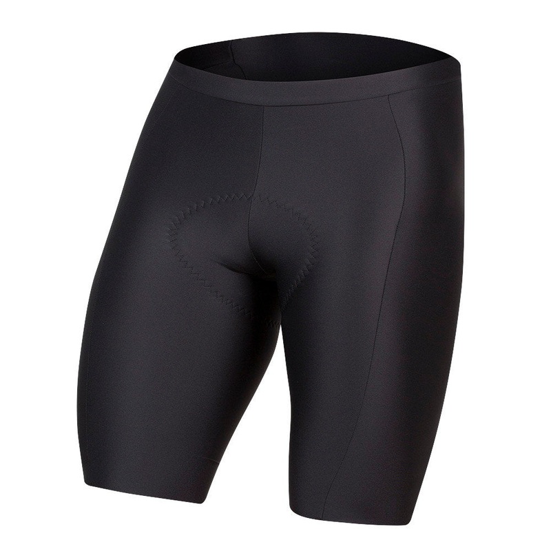 Pearl Izumi Pro Cycling Short – Black Black Medium