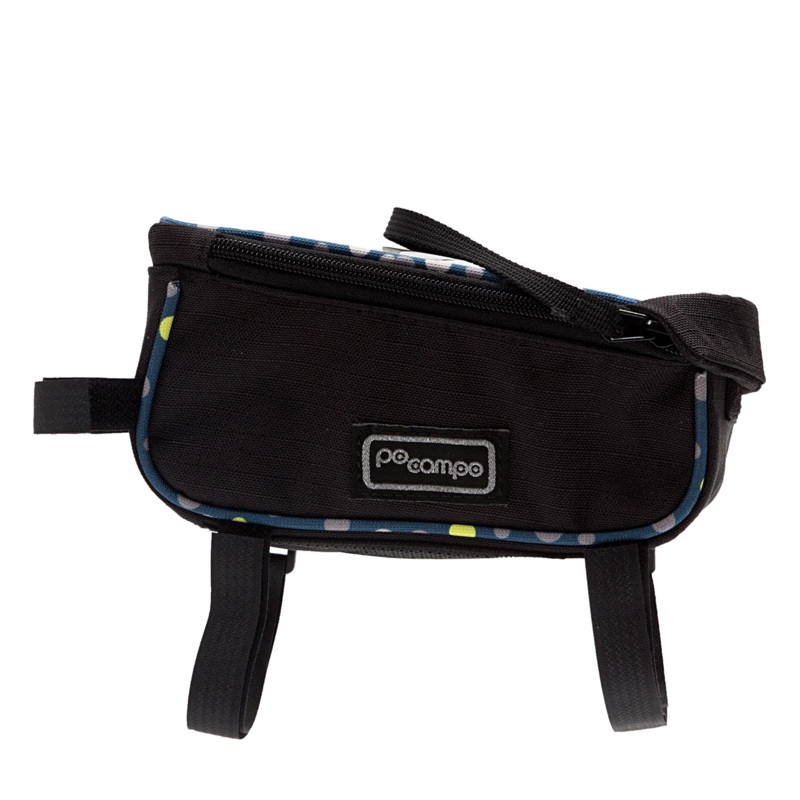 Po Campo Tussey Phone Bag – Bubbly Bubbly