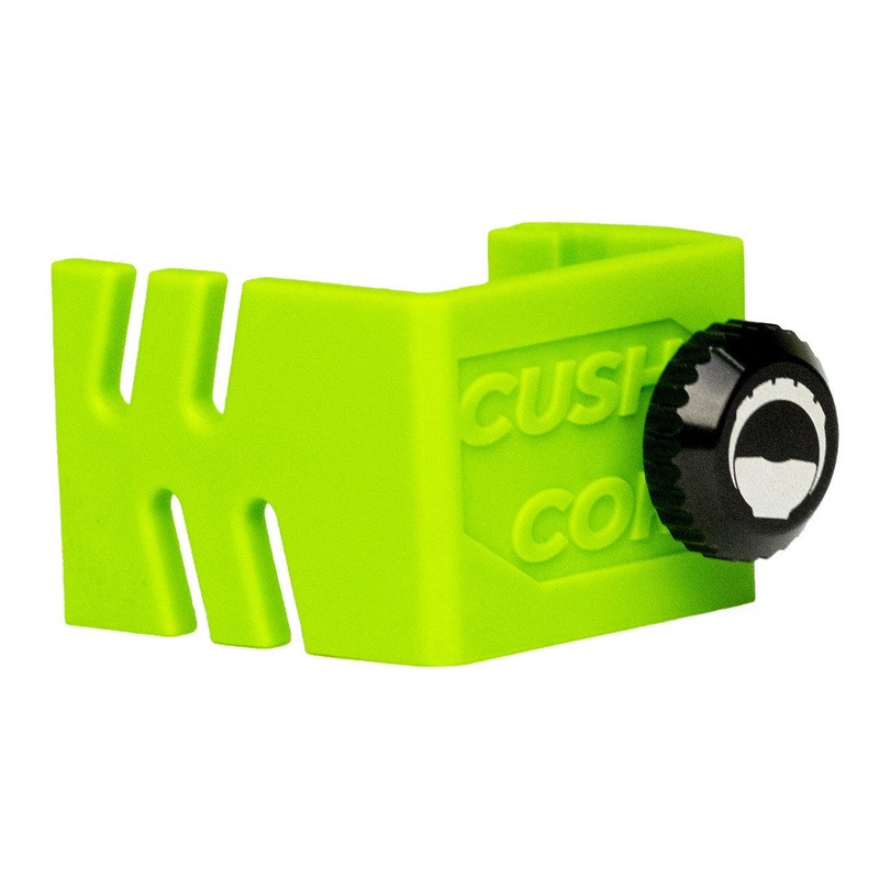 Bead Bro Tool